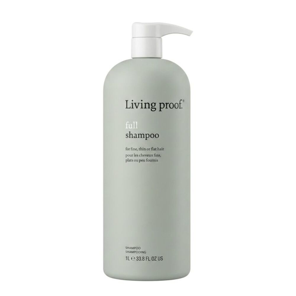Living Proof Full Shampoo 32 Oz